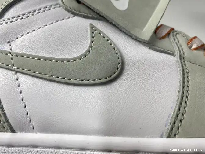 Kick Theory Seafoam Air OG High Jordan 1 CD0461-002 0604